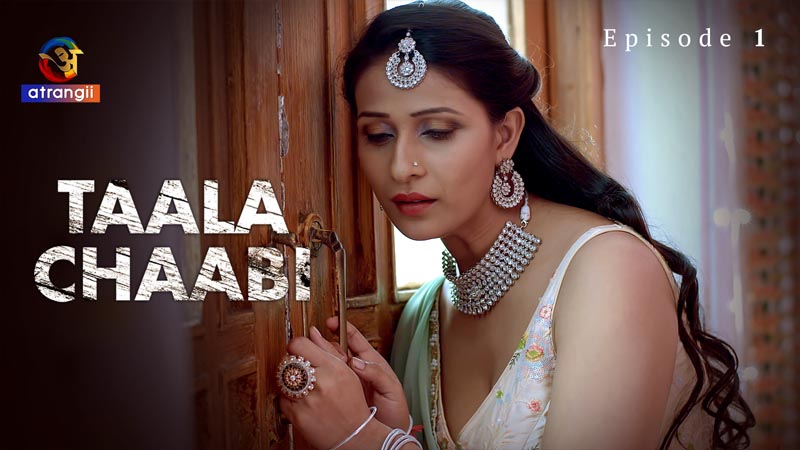 Taala Chaabi | Season 01 | Episode 01